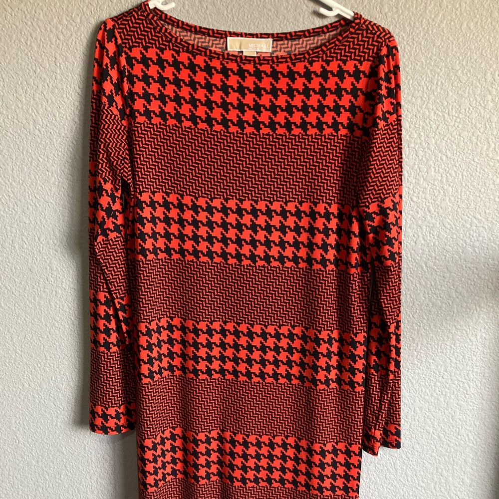 Michael Kors dress